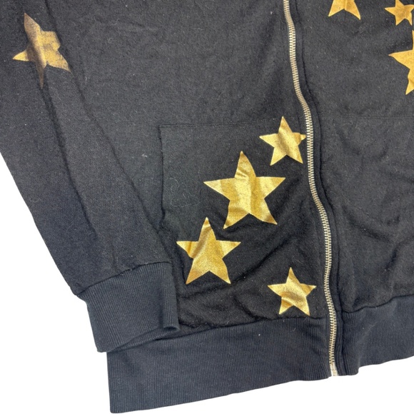 HP | Hye Park and Lune Gold Stars Set - Picture 6 of 16